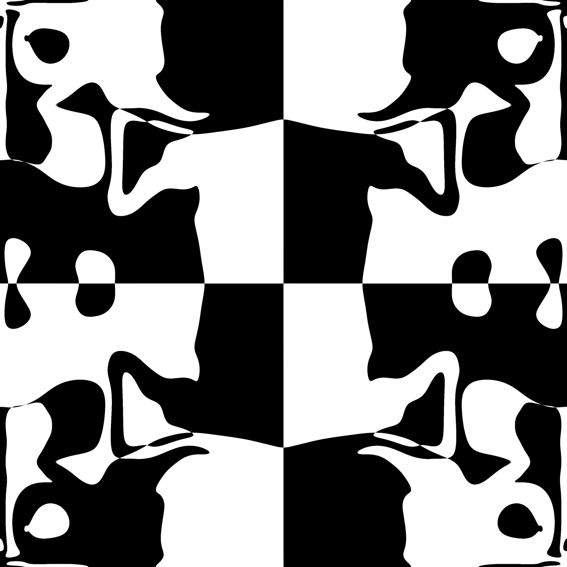 Kaleidoskopas,  Kriauklė,  Šaškės,  Šaškių Lentelė,  Modelis,  Balta,  Juoda,  Šachmatai,  Čekiai,  Grindys