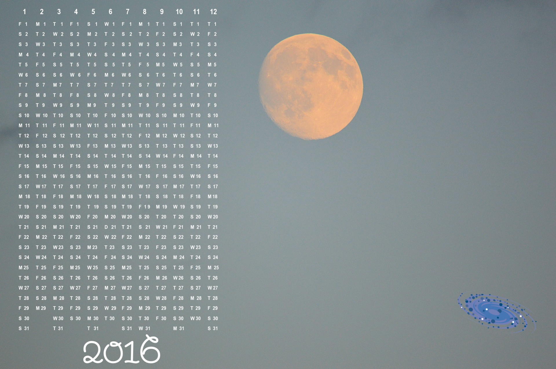 Kalendorius,  Metai,  Mėnesių,  Dienos,  Savaitės,  Apdaila,  Data,  Diena,  Kalendorius 2016 M, Nemokamos Nuotraukos