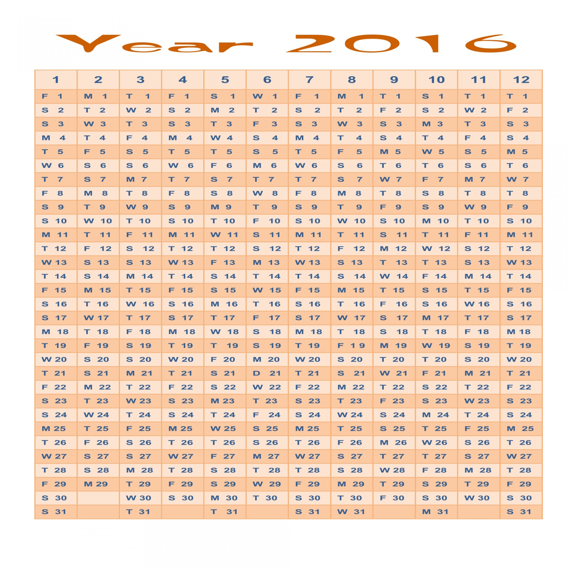 Kalendorius,  Metai,  Mėnesių,  Dienos,  Savaitės,  Apdaila,  Data,  Diena,  Kalendorius 2016 M, Nemokamos Nuotraukos