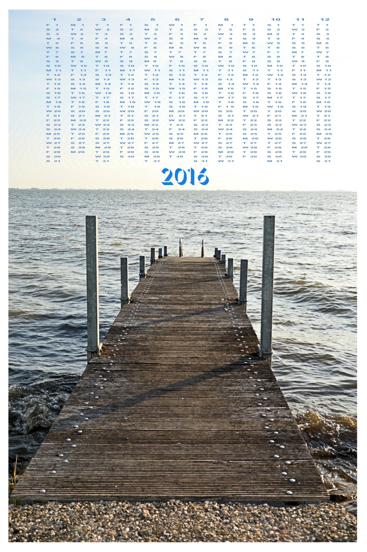2016,  Kalendorius,  Mėnuo,  Metai,  Apdaila,  Planuotojai,  Fonas,  Data,  Kalendorius 2016 M, Nemokamos Nuotraukos