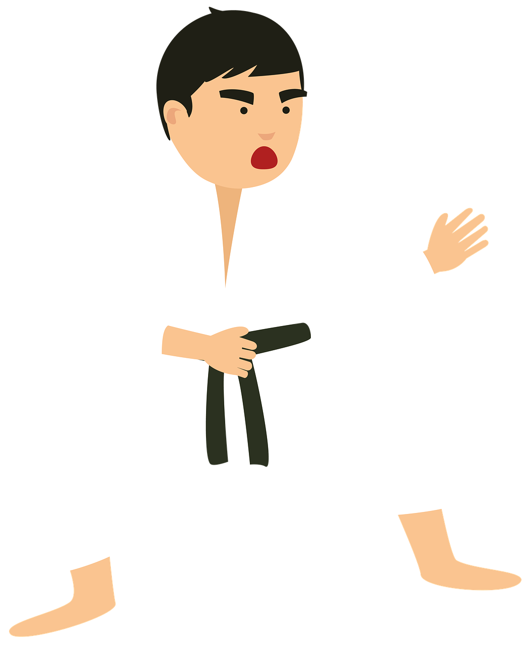 Karate,  Kovoti,  Gynyba,  Sveiki,  Varzybos,  Sportas,  Diržas,  Disciplina,  Kovos,  Savigyna