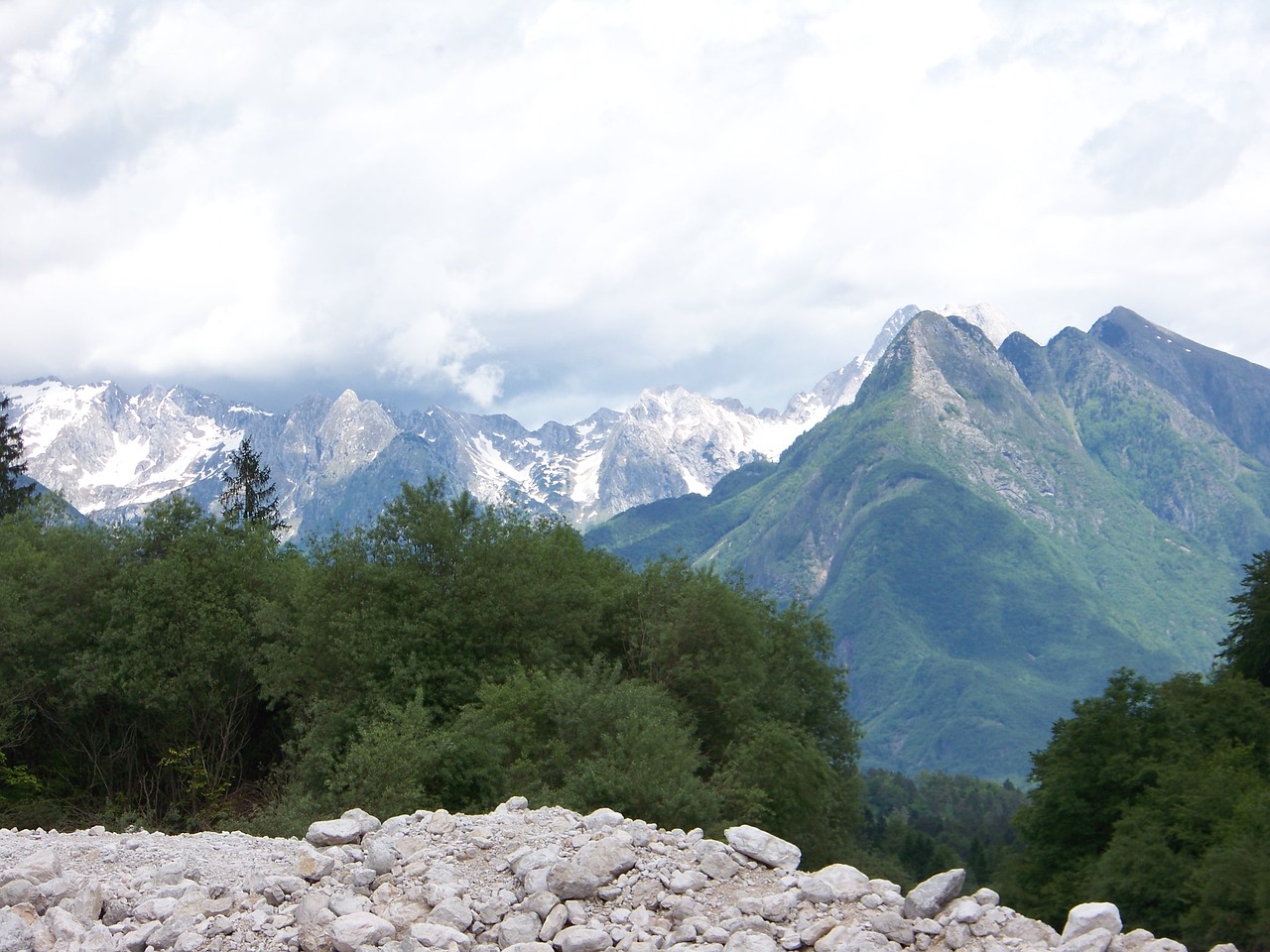 Karavanke,  Jumbo,  Slovėnija,  Triglav,  Alpine Žygiai,  Kelionėse, Nemokamos Nuotraukos,  Nemokama Licenzija