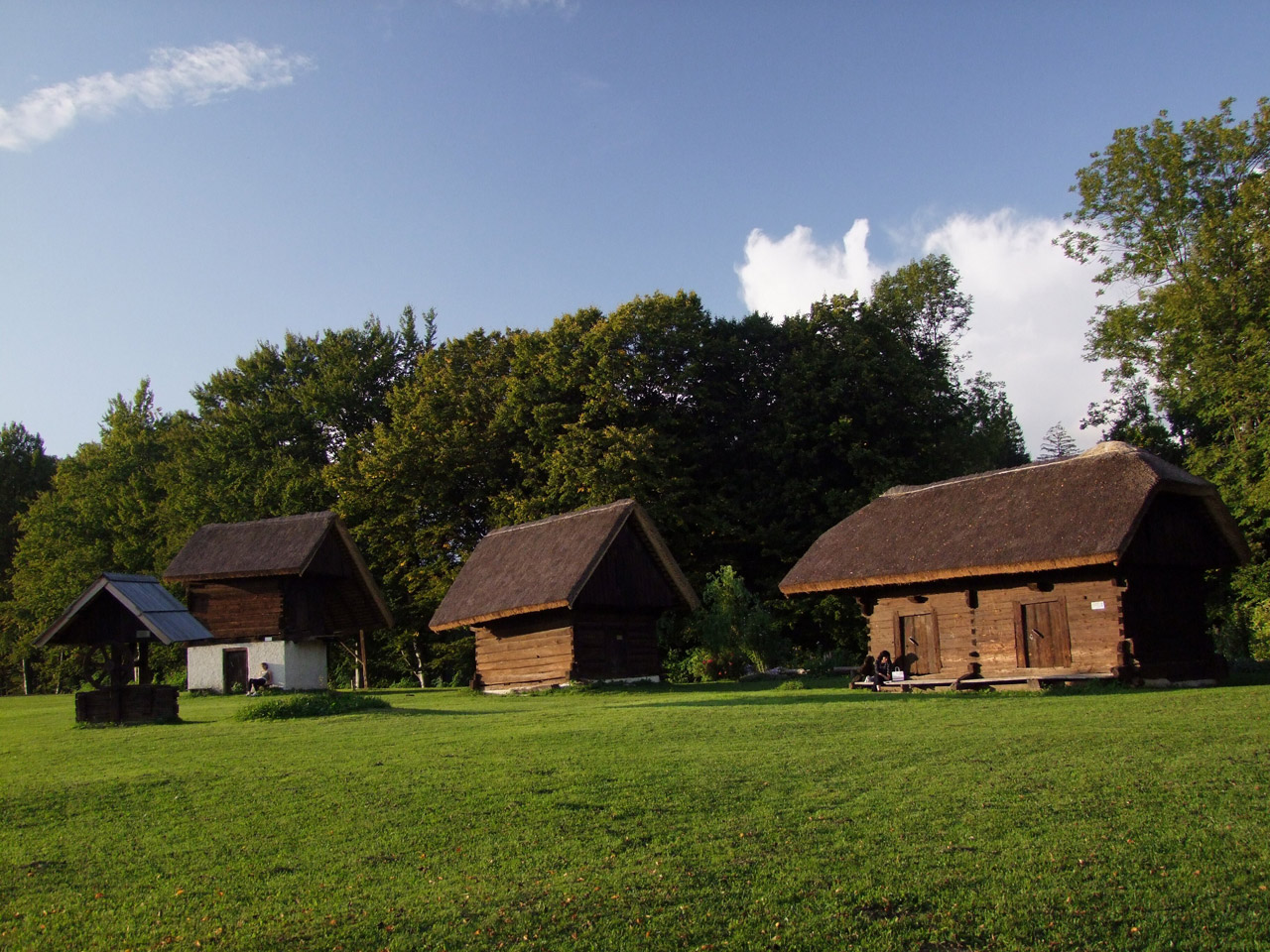 Kriauklė,  Kamnik,  Slovenia,  Vojko,  Kalanas,  Astrologas,  Gyvenimas,  Treneris,  Klėtis, Nemokamos Nuotraukos