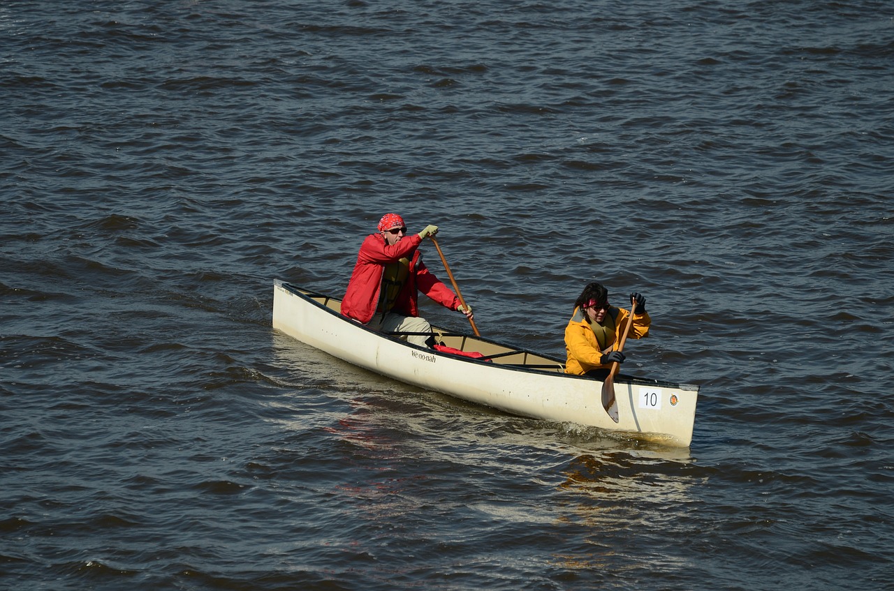 Baidarių, Rafting, Kanoją, Vyras, Valtis, Nuotykis, Nemokamos Nuotraukos,  Nemokama Licenzija