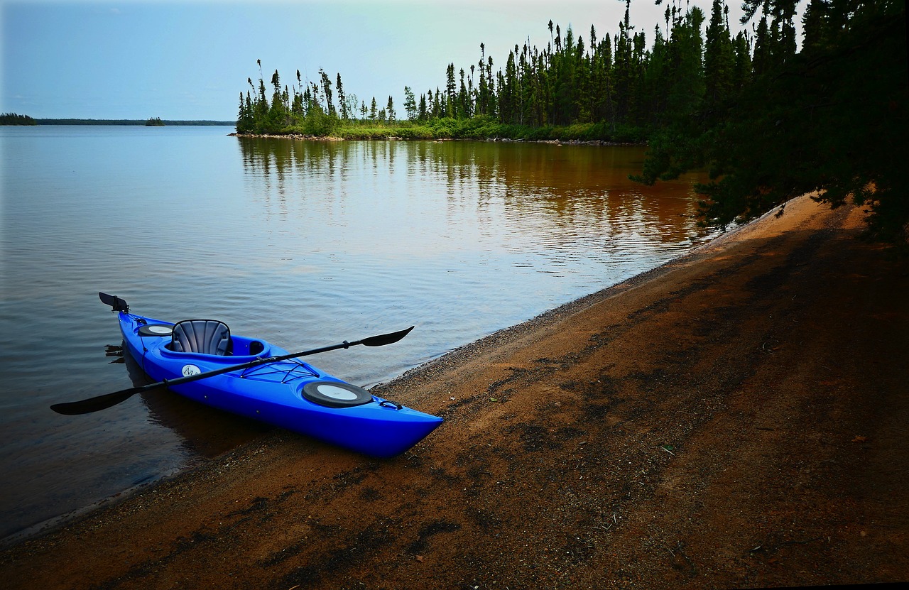 Baidarių,  Kraštovaizdis,  Pobūdį,  Ežeras,  Vandens,  Nuotykių,  Atsipalaidavimas,  Laisvalaikis,  Šventė,  Smėlis