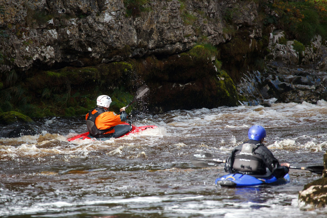 Veiksmas,  Aktyvus,  Valtis,  Du,  Jaudulys,  Baidarių,  Kayaker,  Baidarės,  Vyras,  Irklas