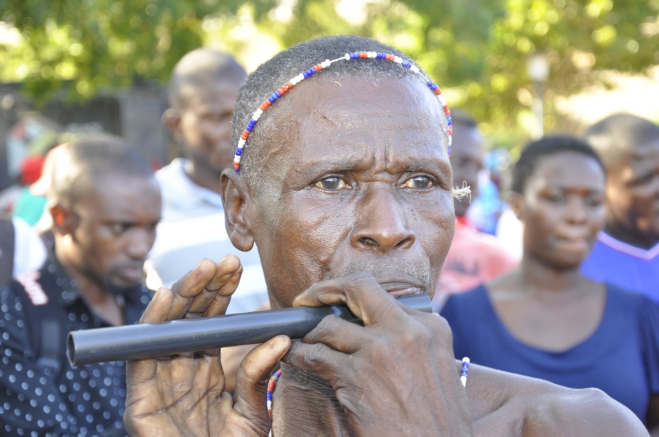 Kenija,  Masai,  Afrikoje,  Vyras,  Tradicinis,  Gimtasis, Nemokamos Nuotraukos,  Nemokama Licenzija