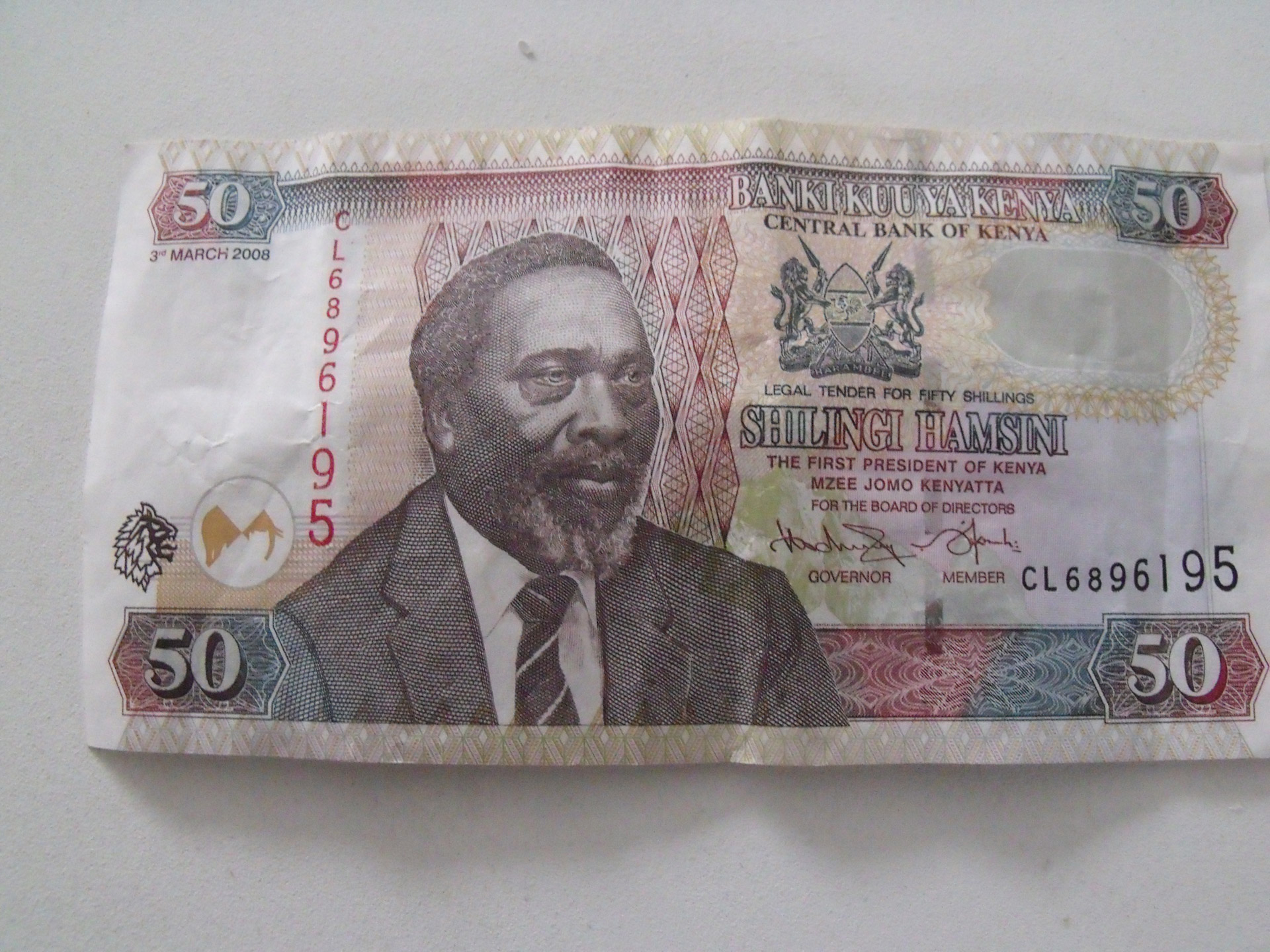 Valiuta,  Pinigai,  Banknotai,  Įveskite & Nbsp,  Šilingą,  Kenya Shilling, Nemokamos Nuotraukos,  Nemokama Licenzija