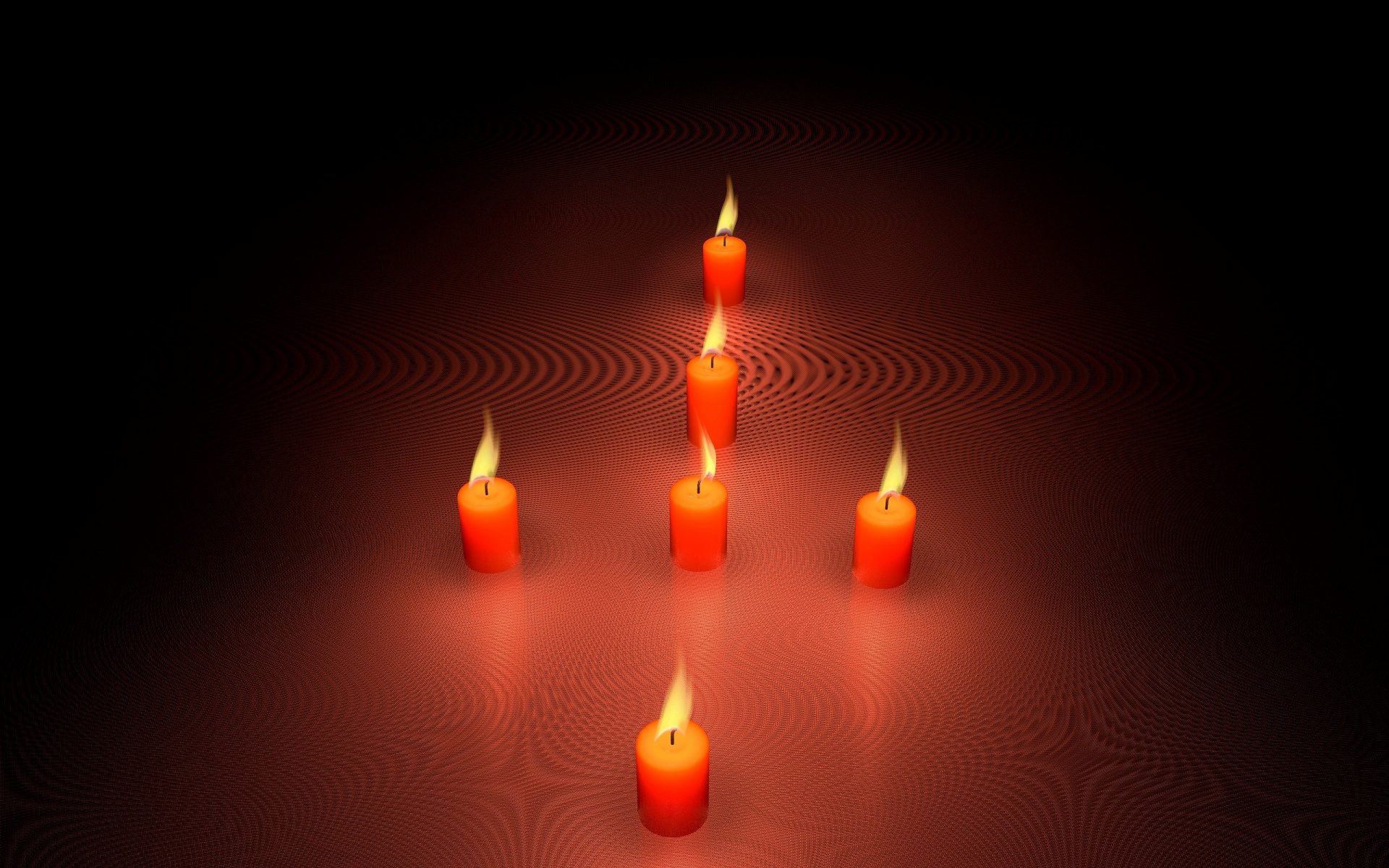 Žvakės,  Liepsna,  Šviesa,  Žvakė,  Romantika,  Gedulas,  Nuotaika,  Oranžinė,  Žvakės, Nemokamos Nuotraukos