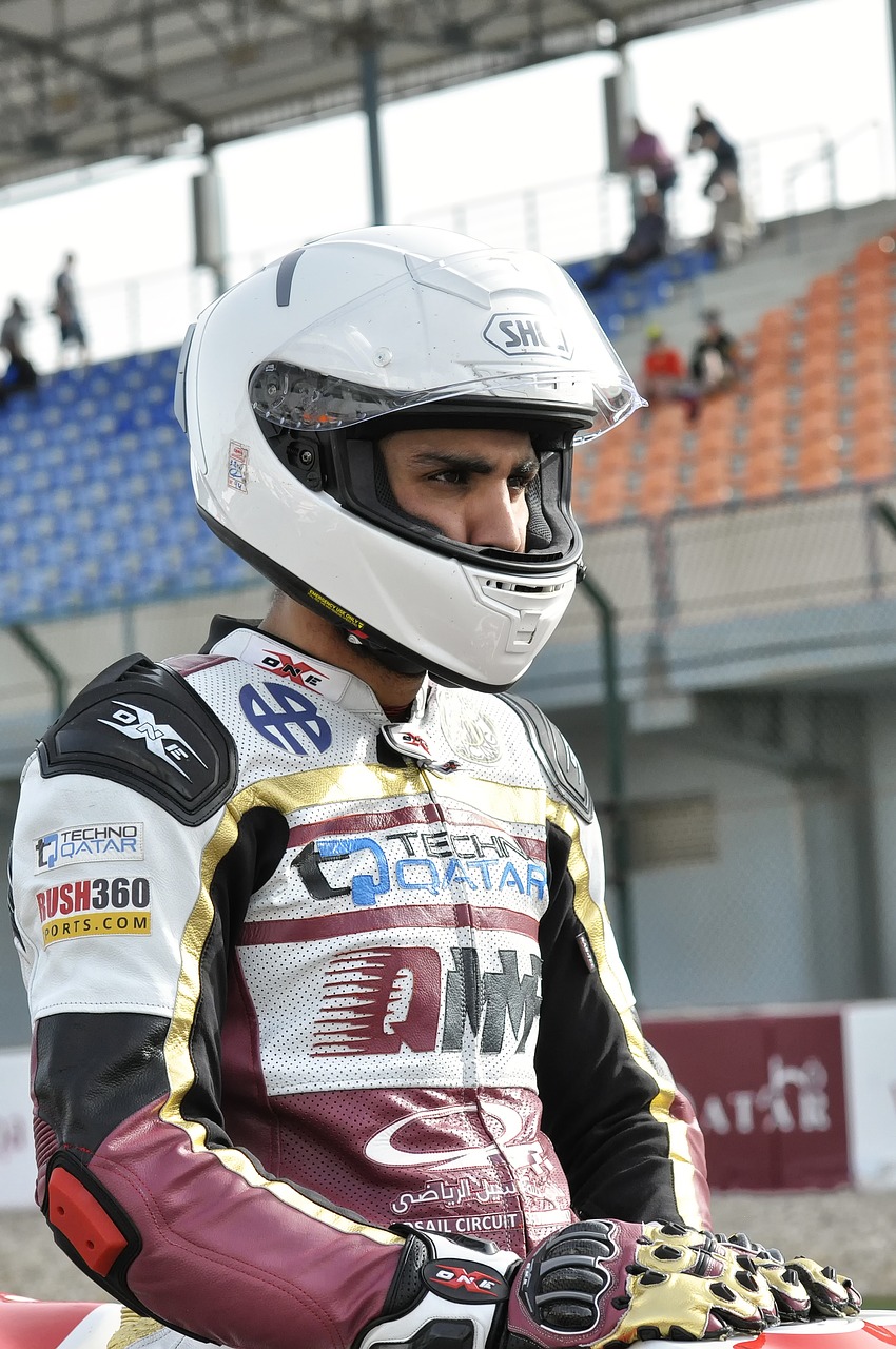 Khalid Al Mal, Kataras, Superstock, 600 Cc, 2017, Finalinis Turas, Rush360Sports, Nemokamos Nuotraukos,  Nemokama Licenzija