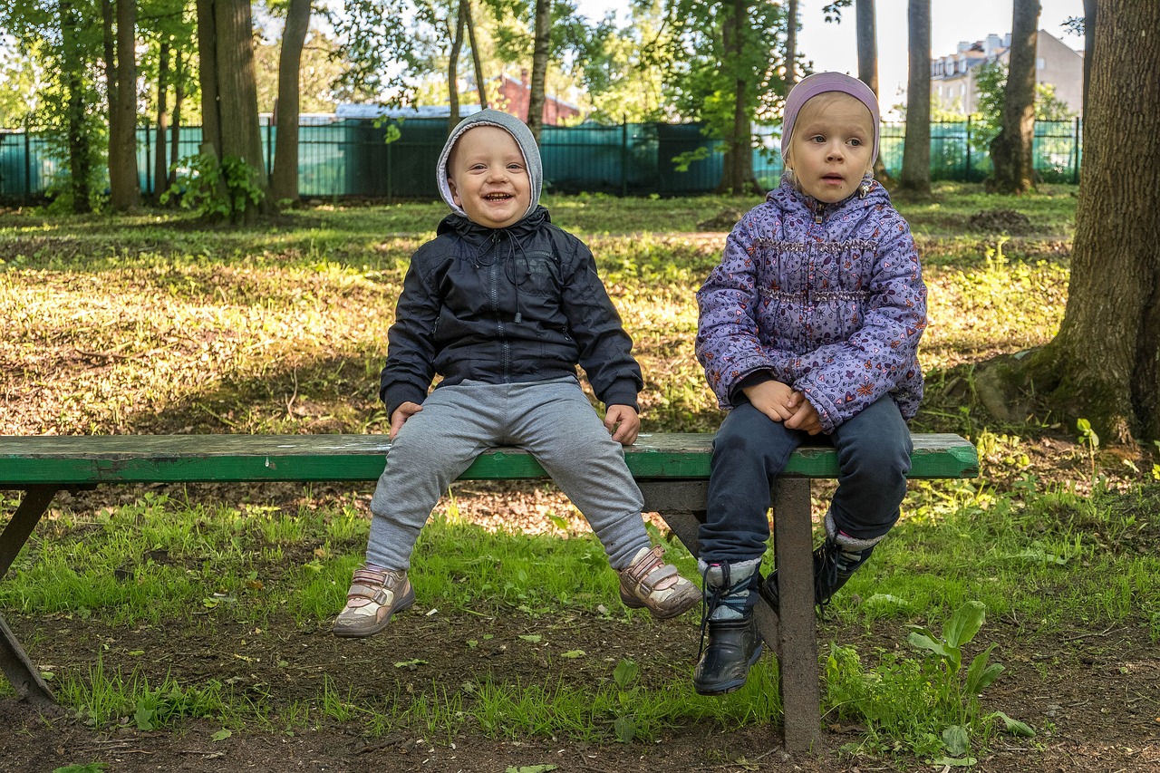 Vaikai, Nikitakos, Lisakot, Meilė, Šeima, Bratinella, Laimė, Emocijos, Tačiau, Kūdikis