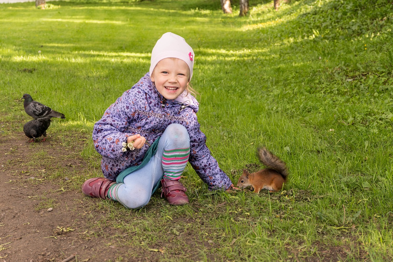 Vaikai, Nikitakos, Lisakot, Meilė, Šeima, Bratinella, Laimė, Emocijos, Tačiau, Kūdikis