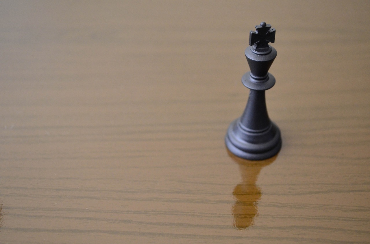 Karalius, Šachmatai, Žaidimas, Žvalgyba, Motyvavimas, Judėti, Strategija, Checkmate, Sheikh, Žaisti