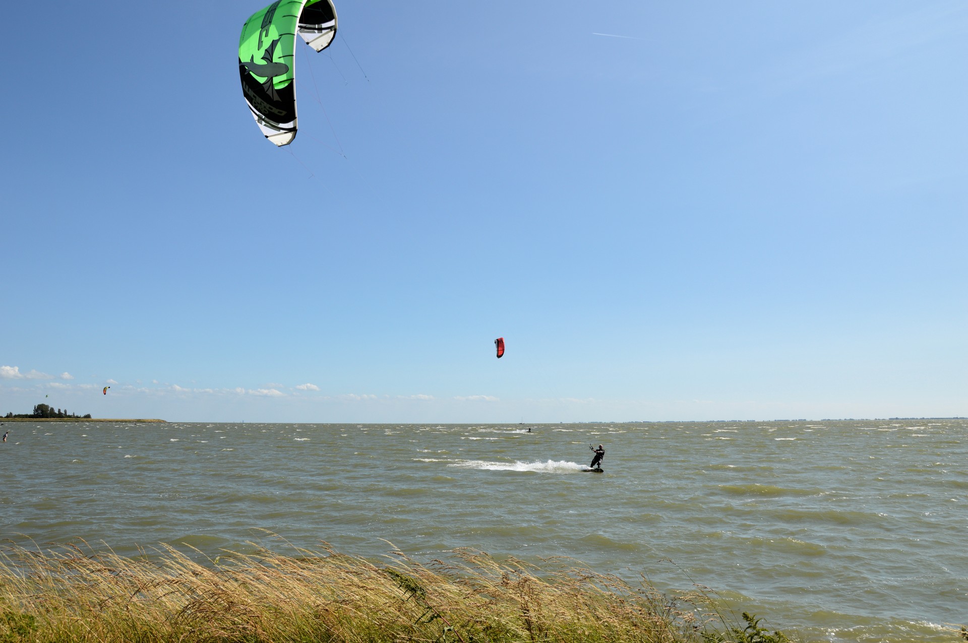 Kite & Nbsp,  Naršymas,  Burlenčių Sportas,  Banglenčių Sportas,  Vanduo & Nbsp,  Sportas,  Sporto,  Pratimas,  Vanduo,  Poilsis