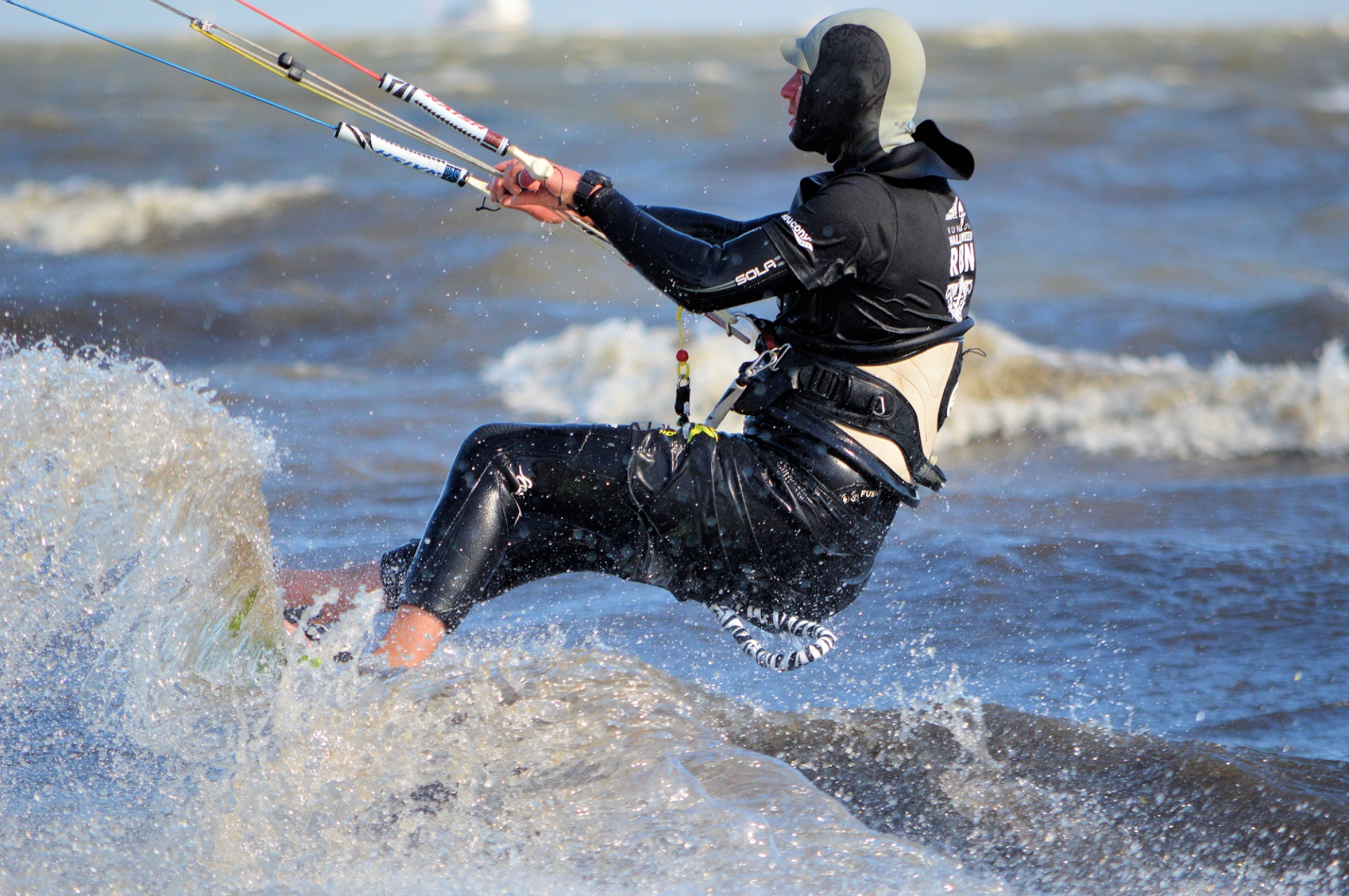 Jėgos Aitvarų Sportas,  Burlenčių Sportas,  Banglenčių Sportas,  Sportas,  Vanduo & Nbsp,  Sportas,  Sporto,  Rekreacinė,  Jėgos Aitvarų Sportas, Nemokamos Nuotraukos