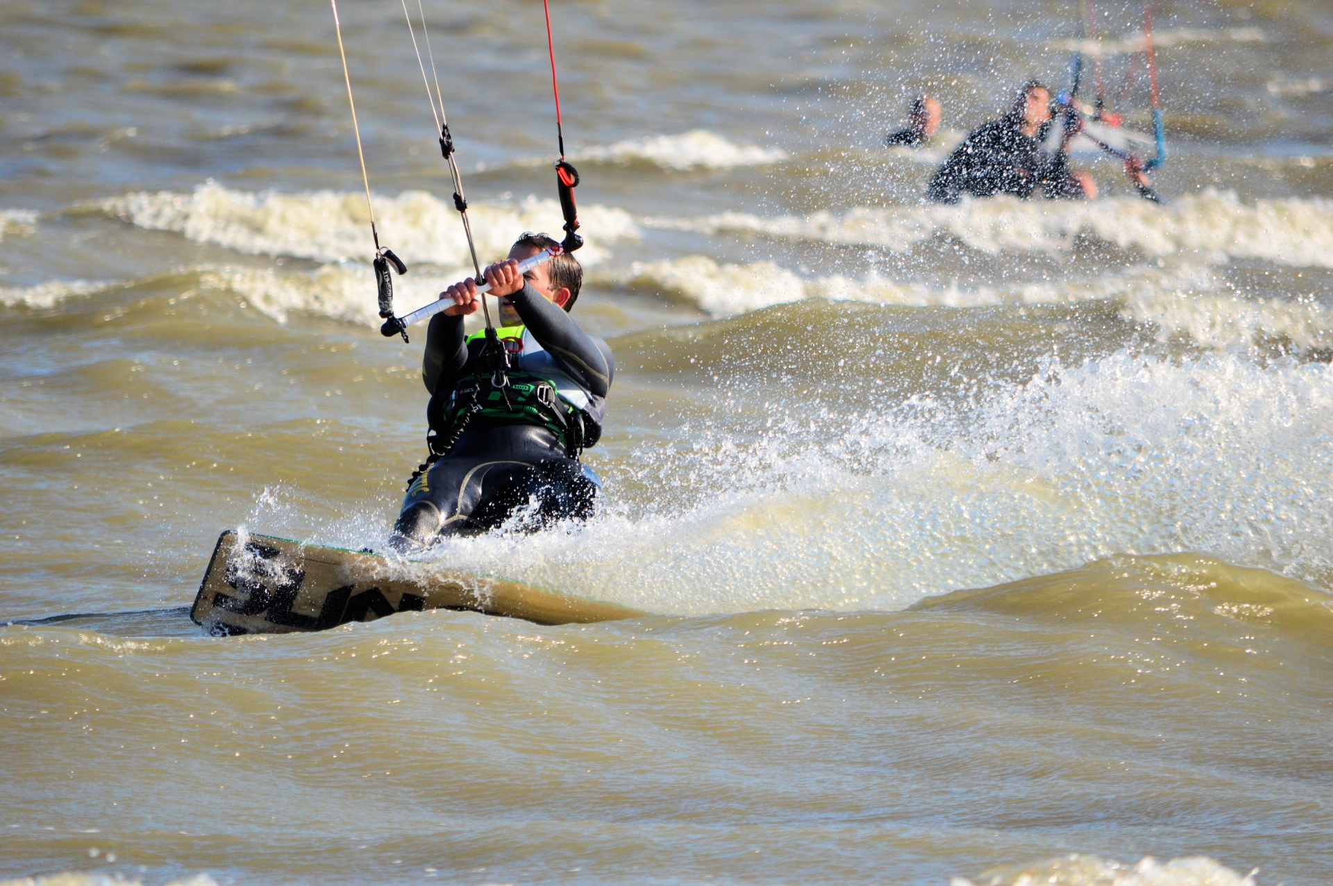 Jėgos Aitvarų Sportas,  Burlenčių Sportas,  Banglenčių Sportas,  Sportas,  Vanduo & Nbsp,  Sportas,  Sporto,  Rekreacinė,  Jėgos Aitvarų Sportas, Nemokamos Nuotraukos