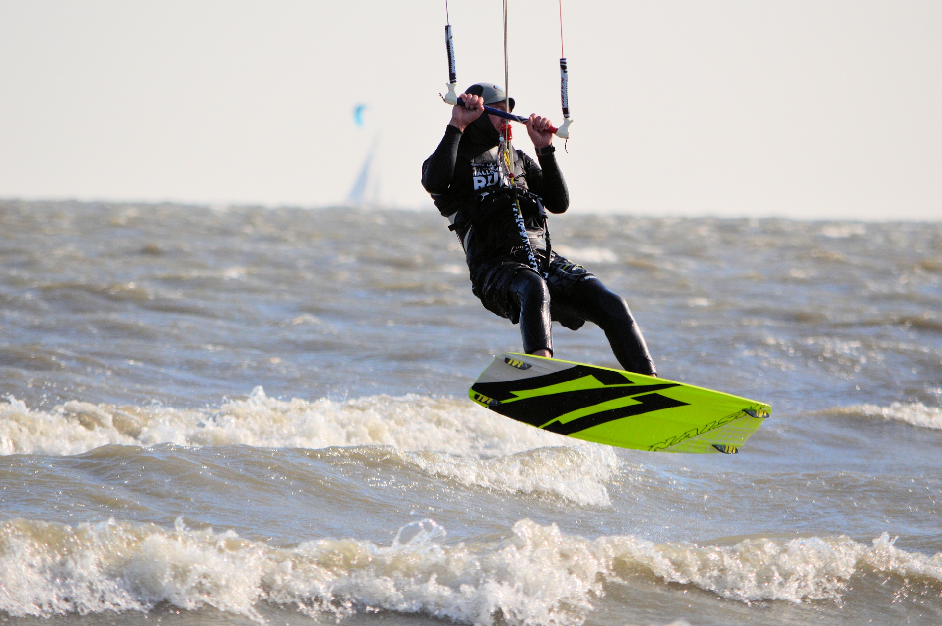 Jėgos Aitvarų Sportas,  Burlenčių Sportas,  Banglenčių Sportas,  Sportas,  Vanduo & Nbsp,  Sportas,  Sporto,  Rekreacinė,  Jėgos Aitvarų Sportas, Nemokamos Nuotraukos