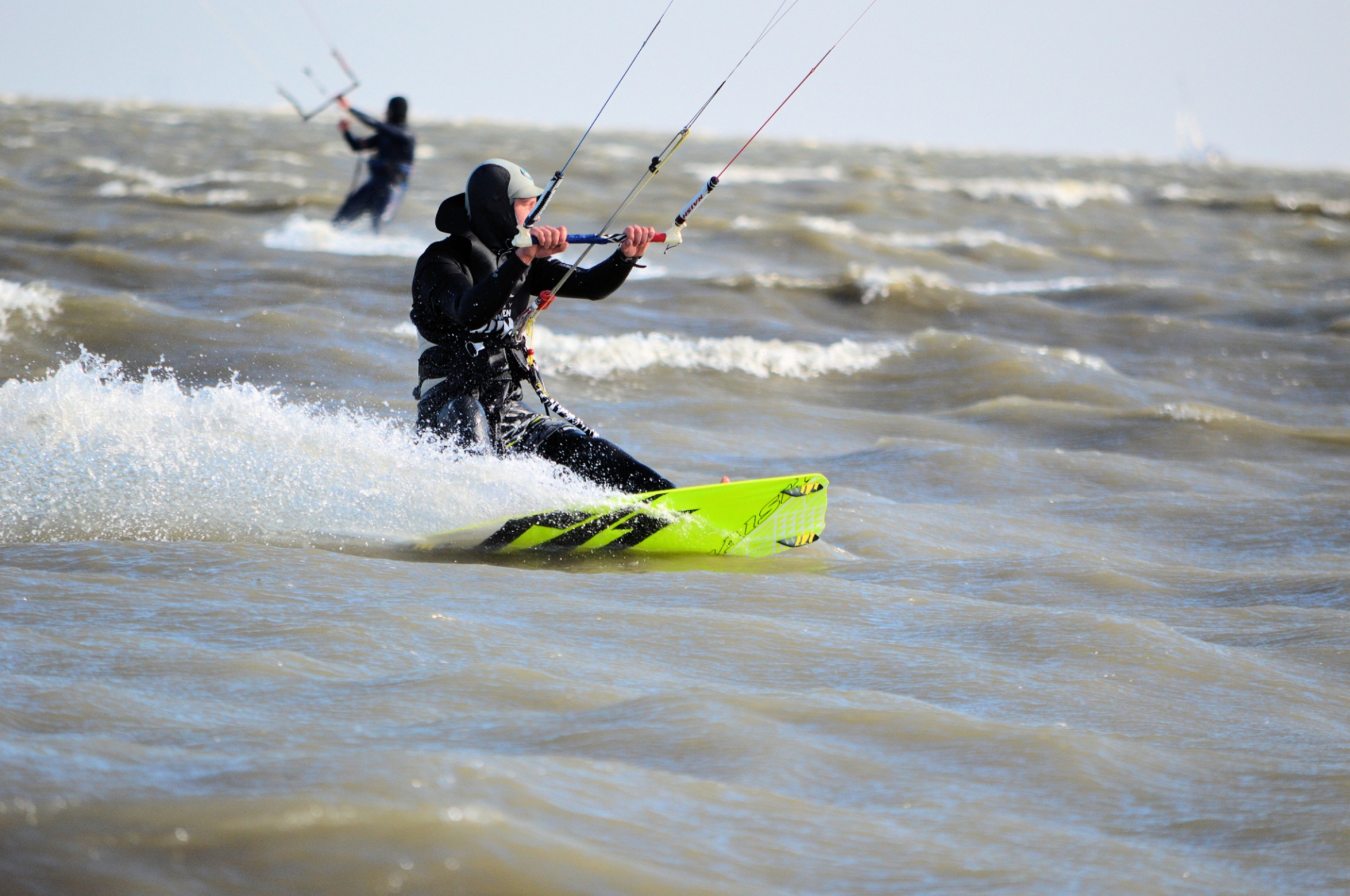 Jėgos Aitvarų Sportas,  Burlenčių Sportas,  Banglenčių Sportas,  Sportas,  Vanduo & Nbsp,  Sportas,  Sporto,  Rekreacinė,  Jėgos Aitvarų Sportas, Nemokamos Nuotraukos