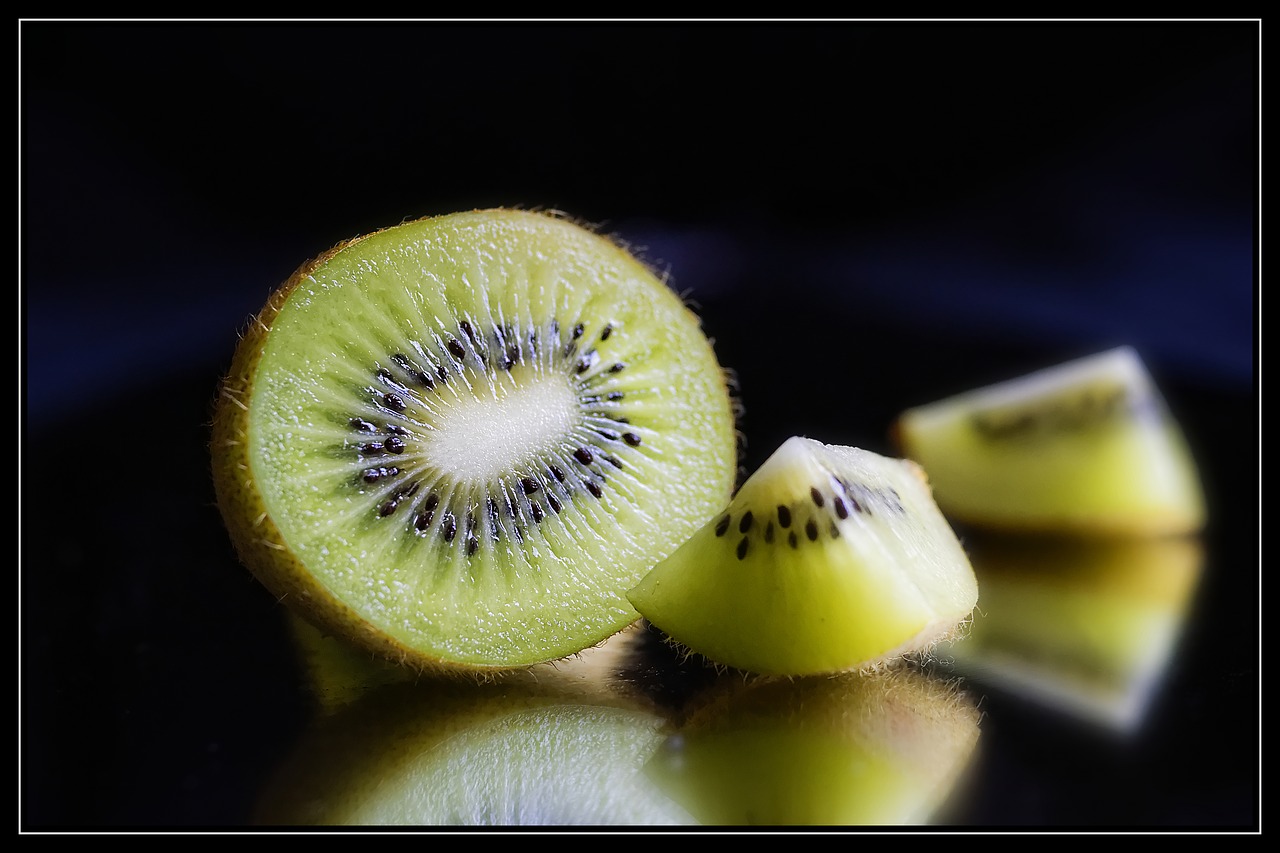 Kivi, Vaisiai, Ūkininkų Vietos Rinka, Sveikas, Vegetariškas, Vitaminai, Parduoti Šviežias Daržoves, Žinoma, Maistas, Valgyti