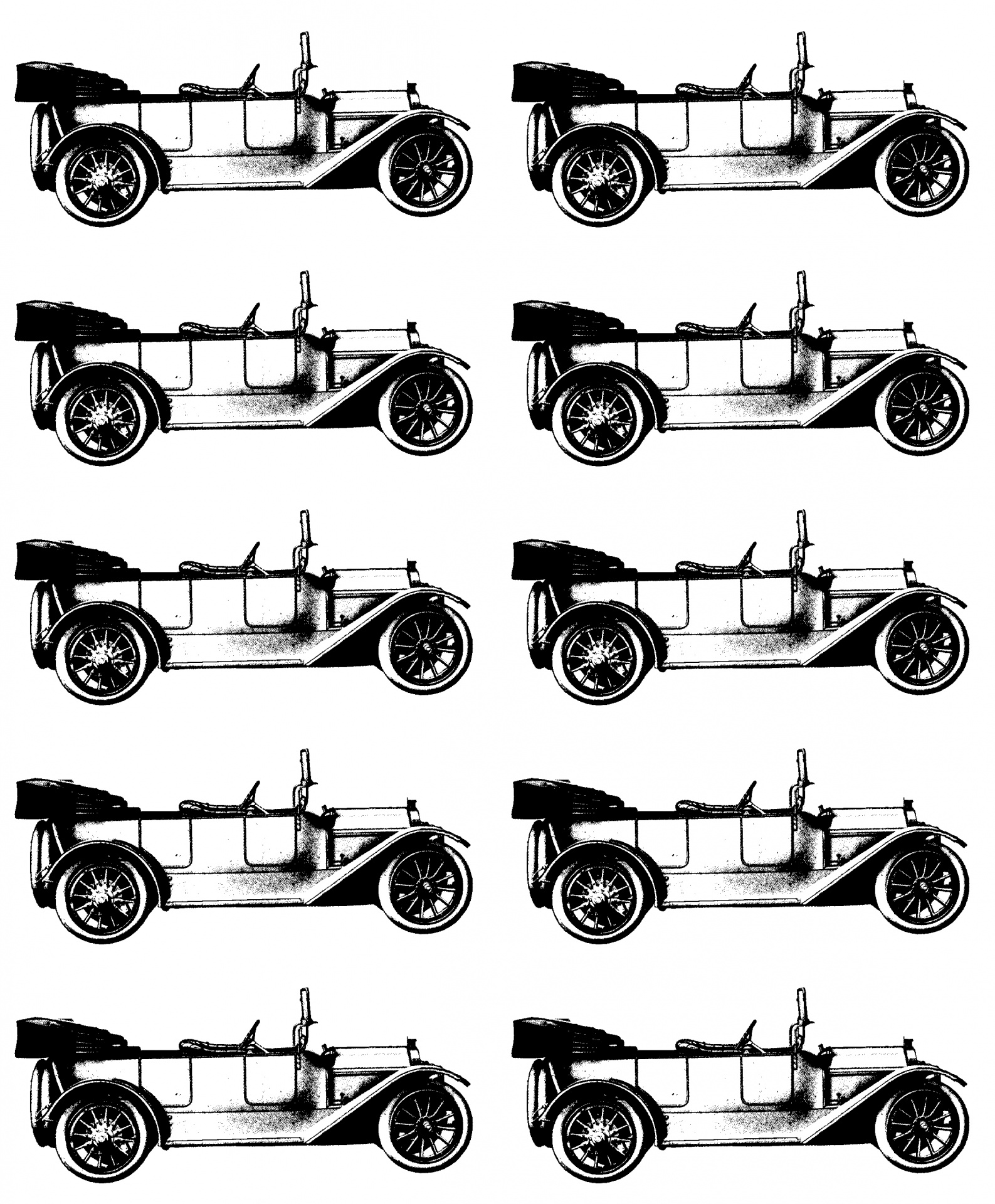 Fonas,  Apdaila,  Ornamentu,  Spalva,  Kūrybingas,  Modelis,  Tapetai,  Iliustracija,  Rinkimas,  Automobilis