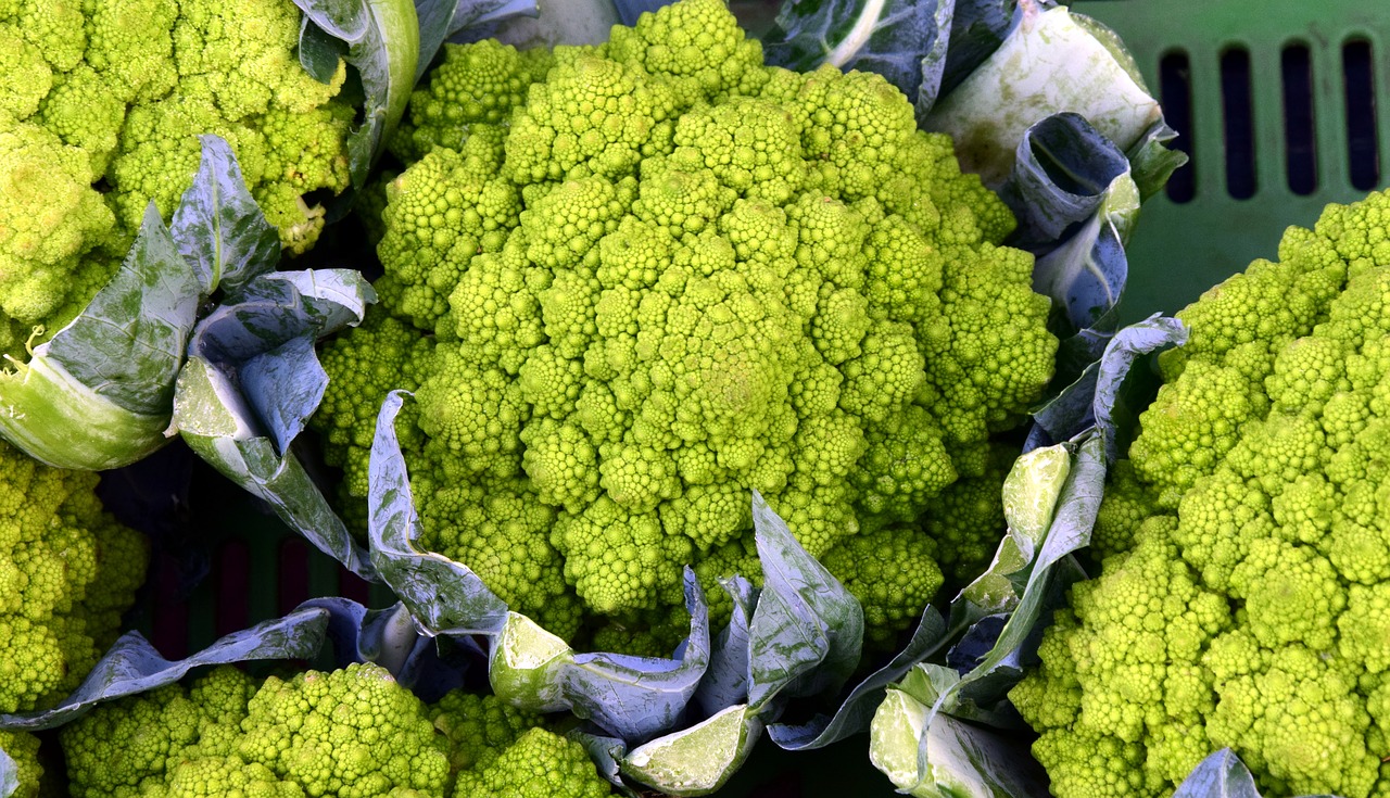 Kohl, Žiediniai Kopūstai, Daržovės, Maistas, Sveikas, Vitaminai, Kopūstų Veislės, Valgyti, Parduoti Šviežias Daržoves, Mityba