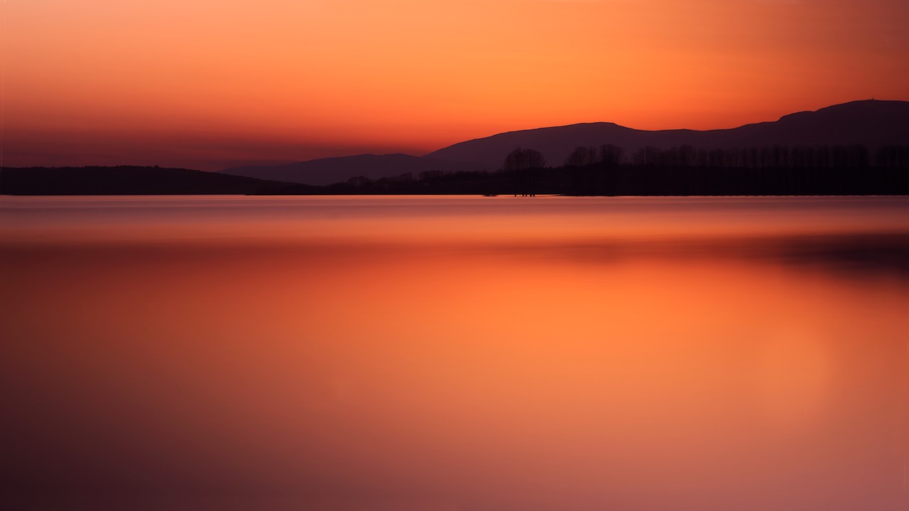 Koprinka,  Užtvankos Slėnis,  Rožės, Nemokamos Nuotraukos,  Nemokama Licenzija