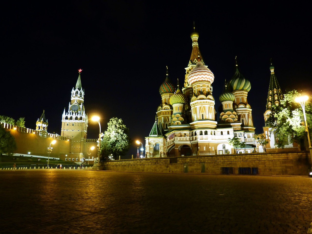 Kremlius, Moscow, Rusija, Kapitalas, Istoriškai, Architektūra, Bokštas, Senamiestis, Ortodoksas, Bažnyčia