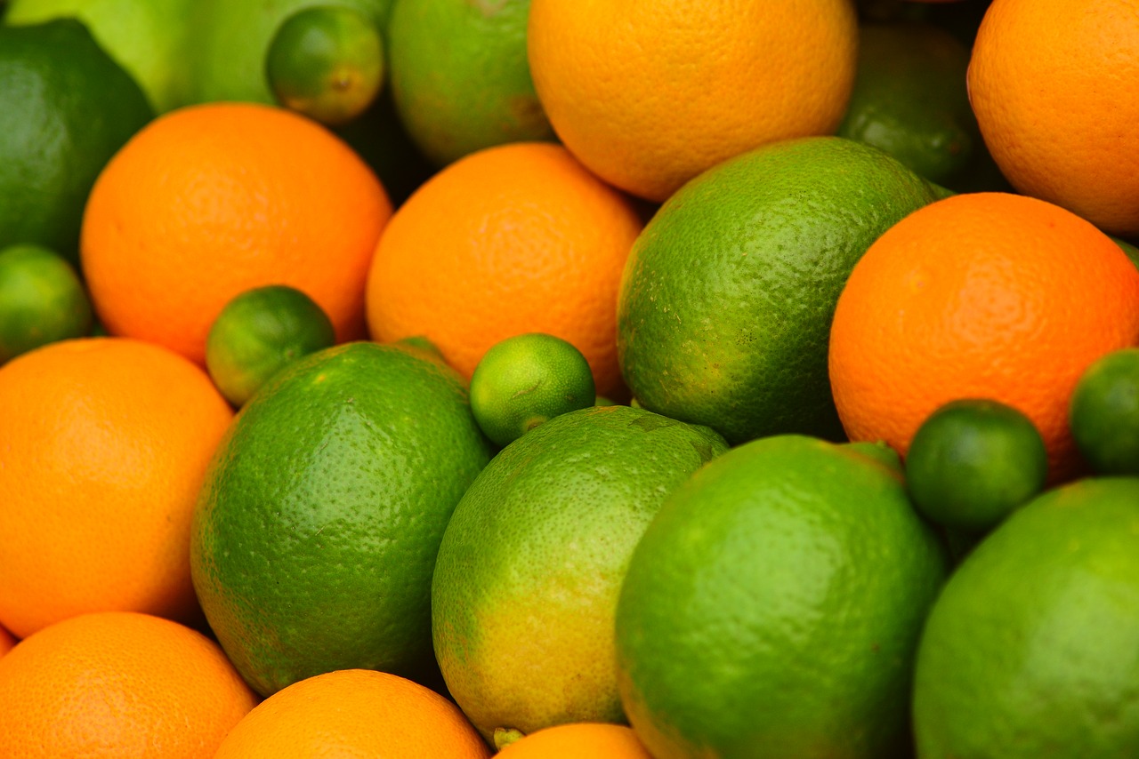 Kumquat,  Oranžinė,  Vaisių,  Rūgšties,  Apelsinai, Nemokamos Nuotraukos,  Nemokama Licenzija