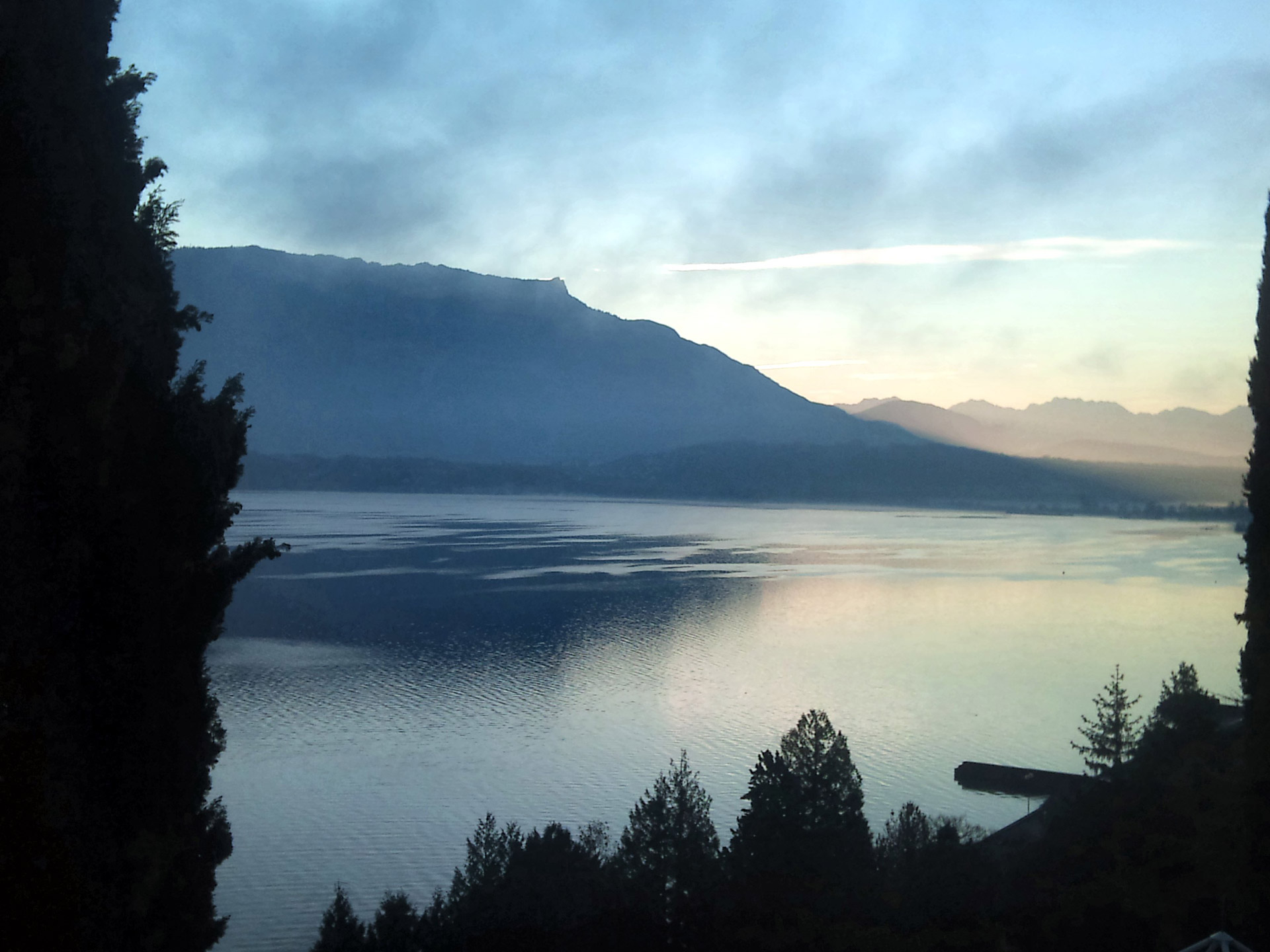 Ežeras,  Kalnas,  Gamta,  Kraštovaizdis,  Ežeras Lugano, Nemokamos Nuotraukos,  Nemokama Licenzija
