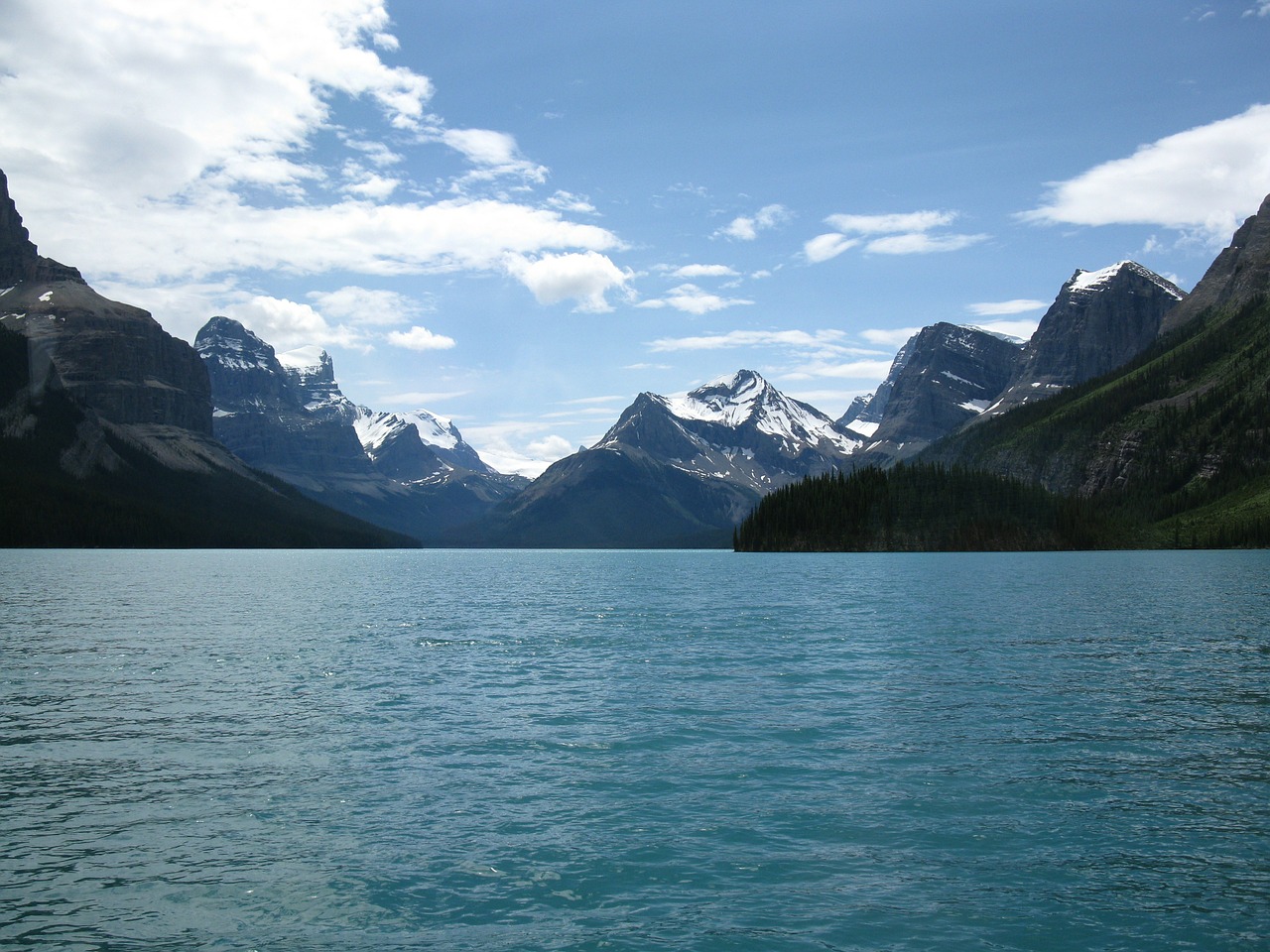 Ežeras, Jašis, Kanada, Gamta, Kalnai, Kalnas, Vaizdingas, Kraštovaizdis, Nemokamos Nuotraukos,  Nemokama Licenzija