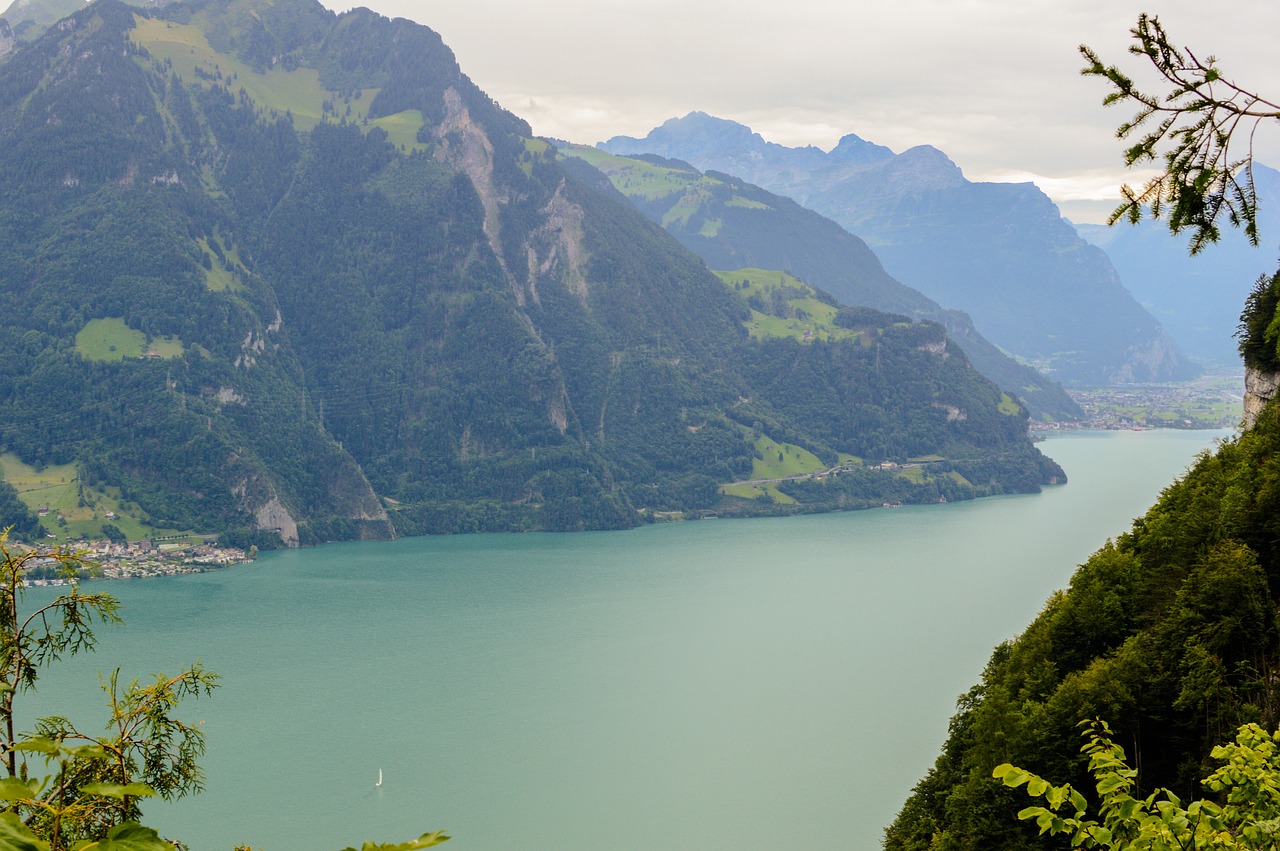 Ežeras, Bergsee, Alpių, Alpių Kraštovaizdis, Kalnai, Kraštovaizdis, Vanduo, Gamta, Mėlynas, Kalninis Ežeras