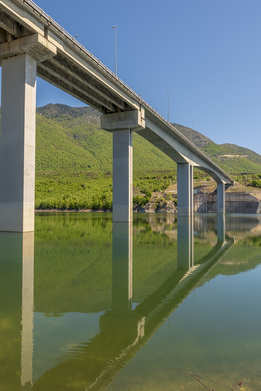 , Nemokamos Nuotraukos,  Nemokama Licenzija