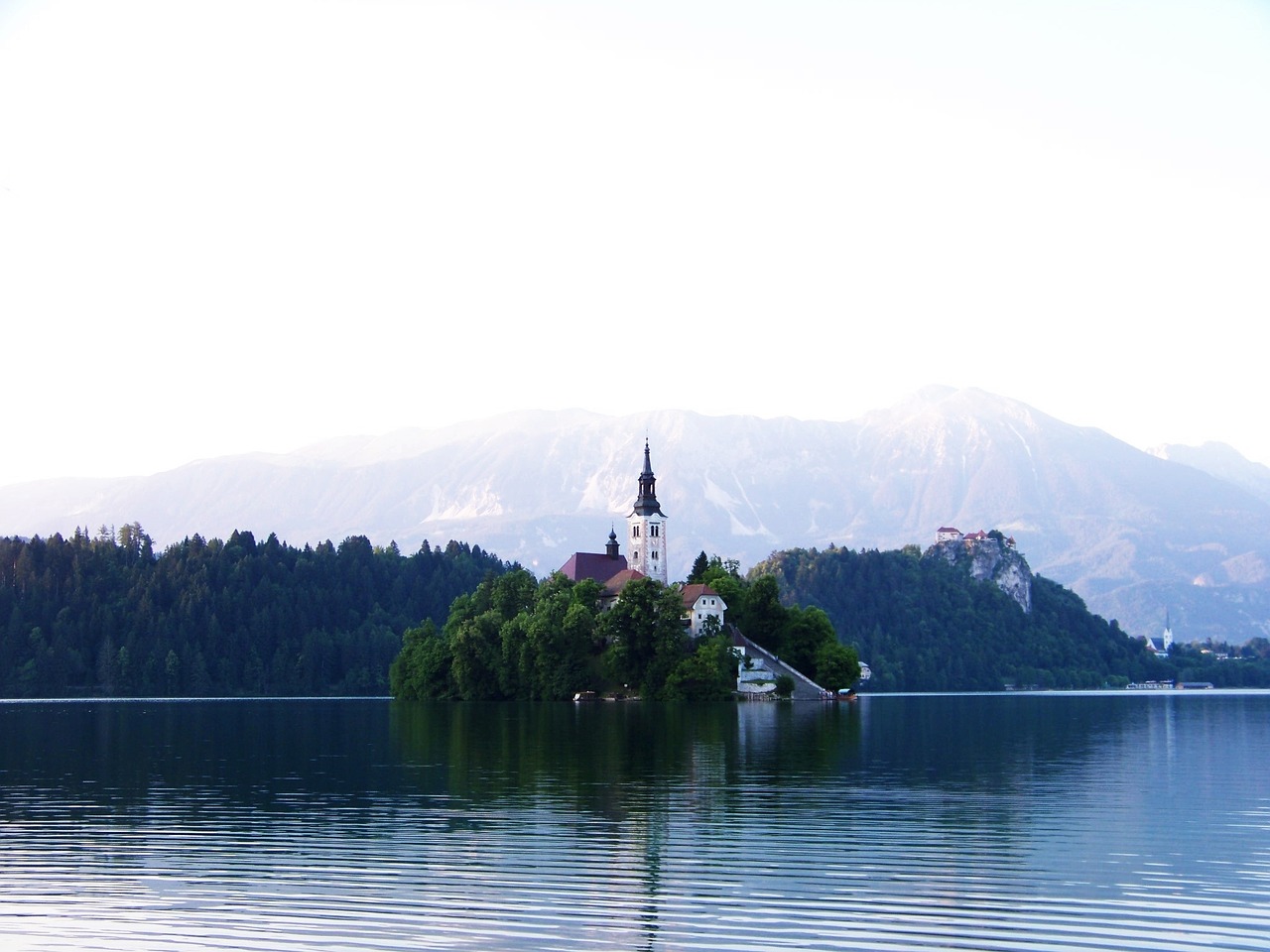 Bledo Ežeras,  Bled,  Slovėnija,  Karavanke,  Gorenjska Regionas,  Jumbo,  Alpine Žygiai, Nemokamos Nuotraukos,  Nemokama Licenzija