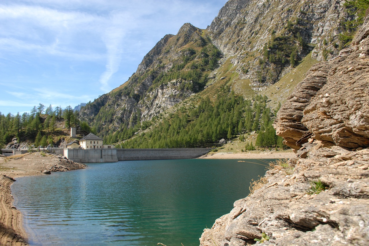 , Nemokamos Nuotraukos,  Nemokama Licenzija