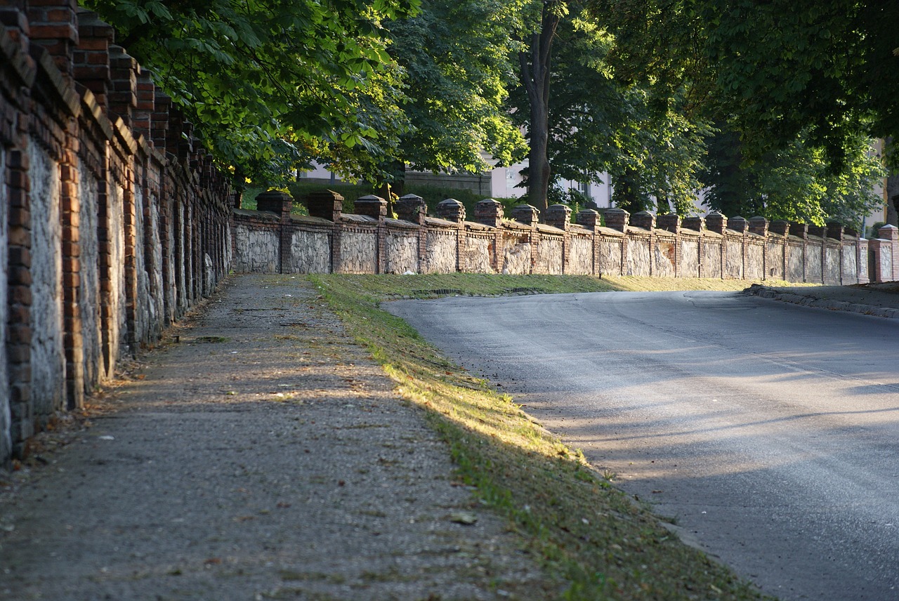 Ežero Dusia, Plyta, Kreida, Architektūra, Gynybinis, Chelsea, Lubelskie, Lenkija, Nemokamos Nuotraukos,  Nemokama Licenzija