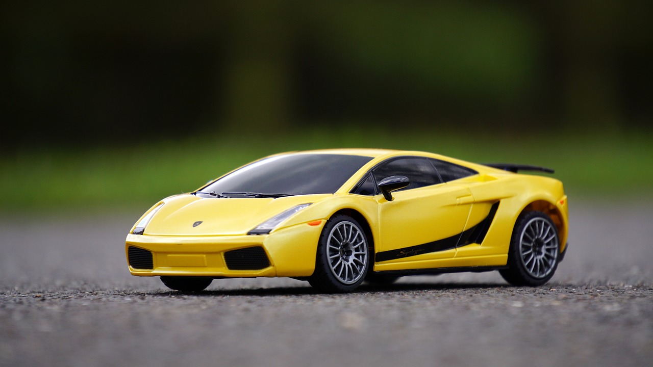 Lamborghini, Automobilis, Automobiliai, Vairuoti, Automatinis, Automobilis, Sportas, Sportinė Mašina, Supercar, Galia