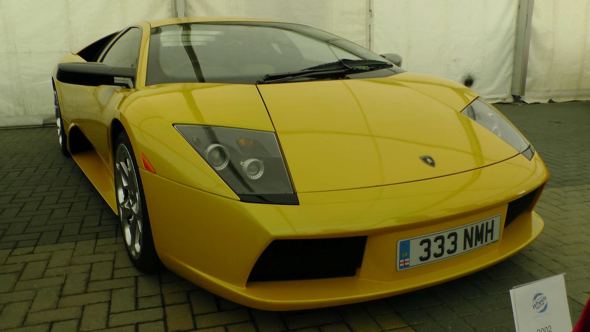 Automobilis,  Automobiliai,  Lamborghini,  Murcielago,  Lamborghinis,  Sportas,  Sportas,  Prabanga,  Brangus,  Automobilis