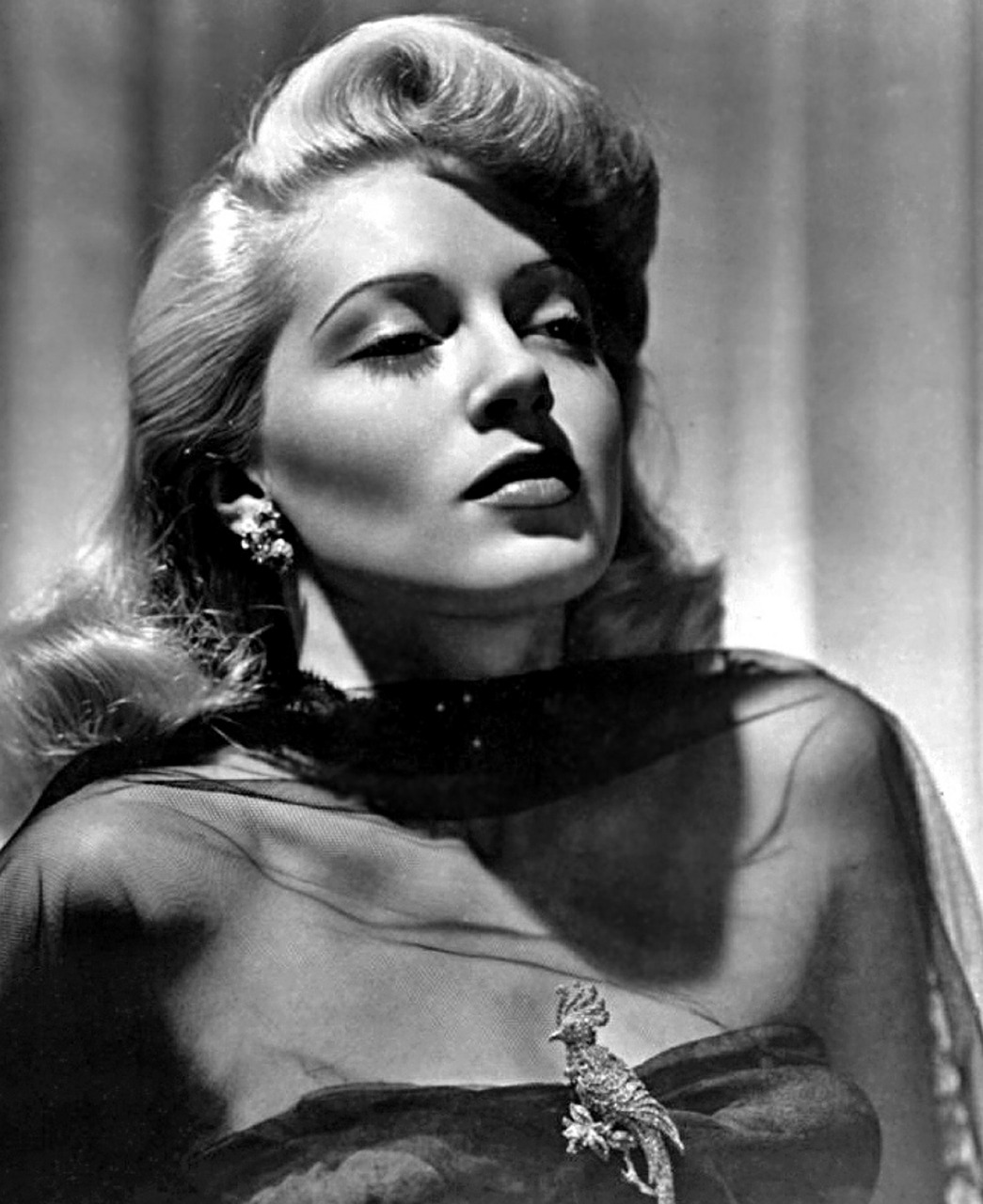 Lana Turner, Aktorė, Filmas, Televizija, Filmai, Vintage, Retro, Kinas, Glamorous Femme Fatale, Muilo Opera
