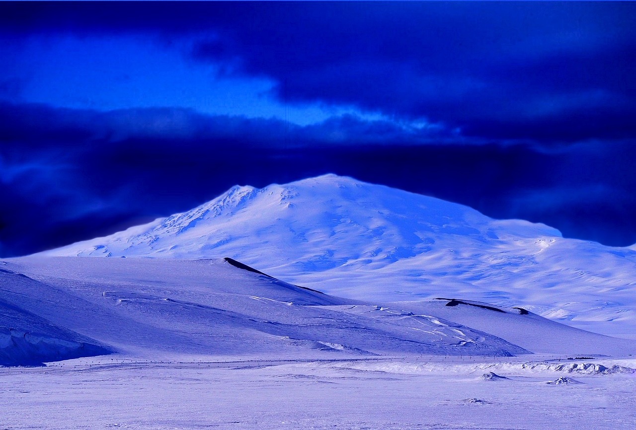 Kraštovaizdis, Antarctique, Tapetai, Arktinė, Siena, Nemokamos Nuotraukos,  Nemokama Licenzija