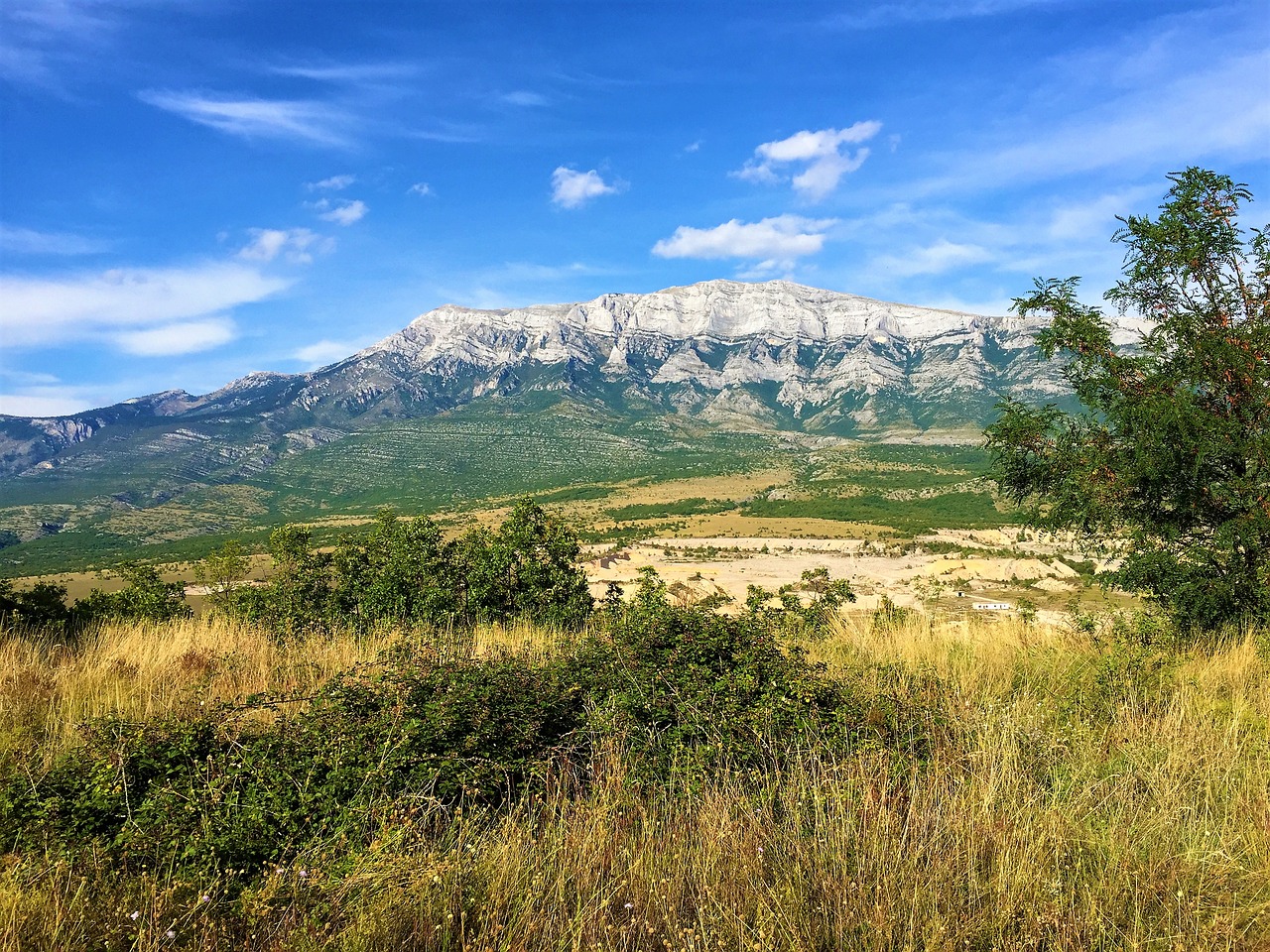 Kraštovaizdis, Fono Paveikslėlis, Tapetai, Kraštovaizdžio Parkas, Fonas, Peizažai, Begalinis, Gamta, Vaizdingas, Panorama