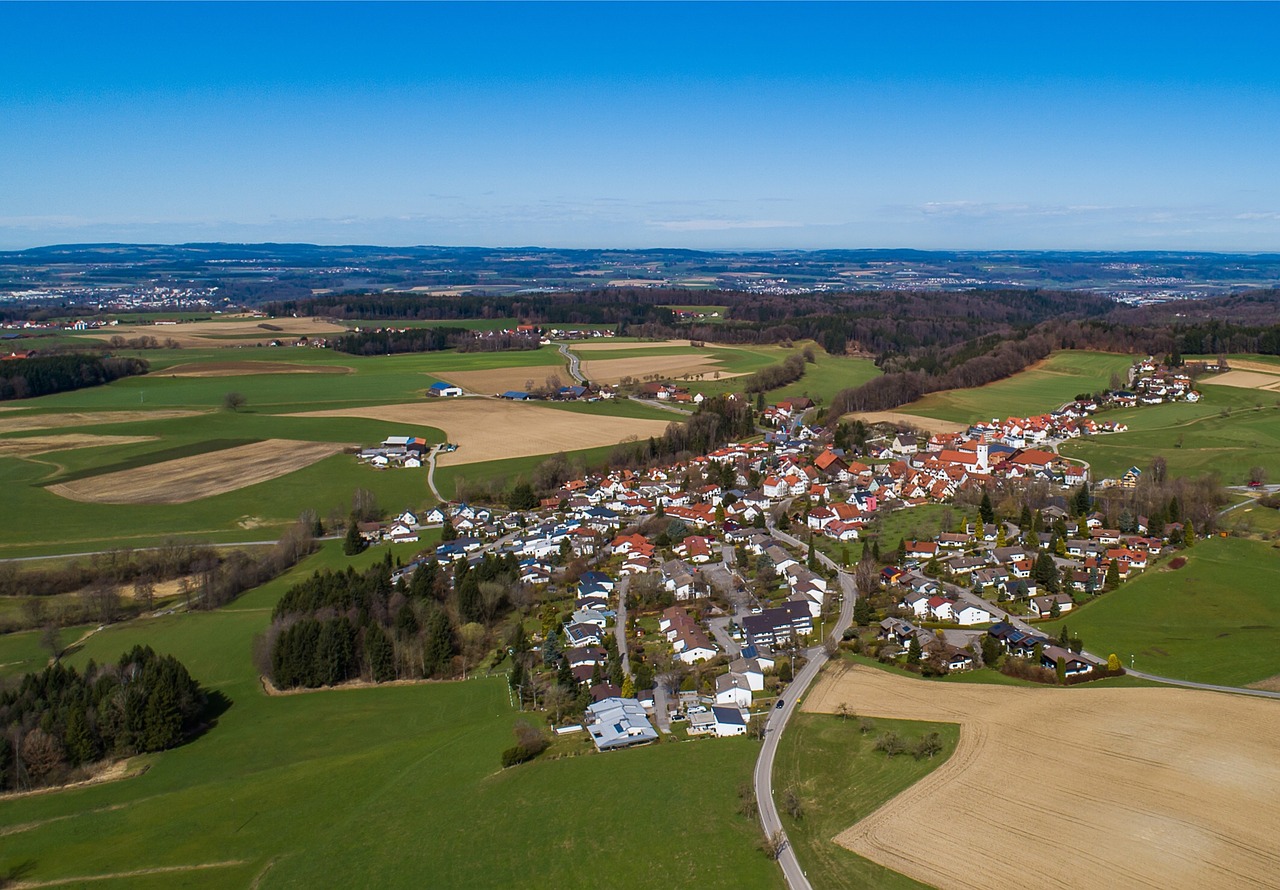 Kraštovaizdis,  Žolė,  Golfas,  Panorama,  Be Honoraro Mokesčio, Nemokamos Nuotraukos,  Nemokama Licenzija