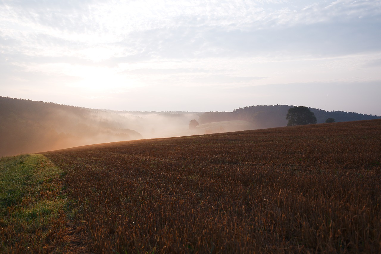 Kraštovaizdis,  Pobūdį,  Dangus,  Horizontali,  Panorama,  Hill,  Kelionė,  Debesis,  Laukas,  Kalnų