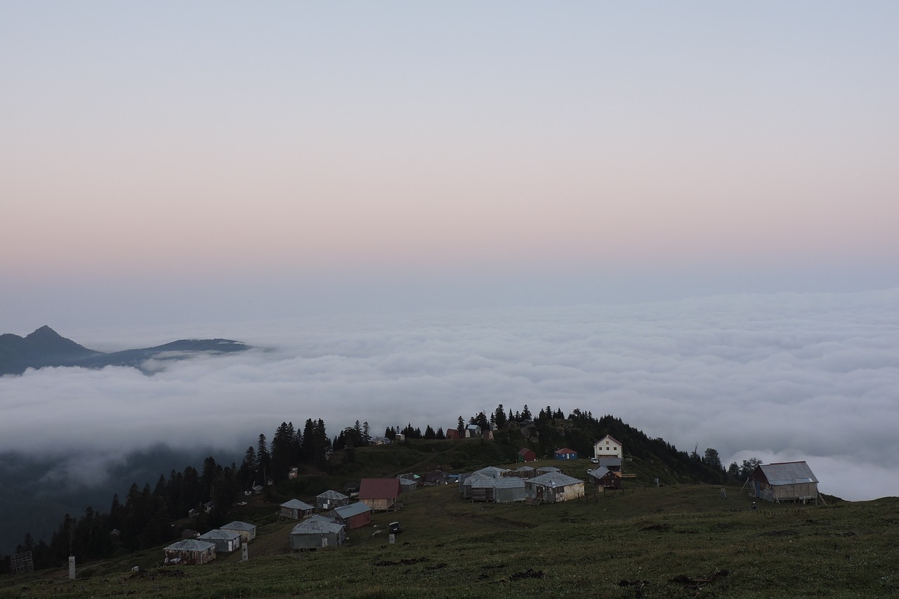 Kraštovaizdis,  Panoraminis,  Kalnų,  Dangus,  Gamta, Nemokamos Nuotraukos,  Nemokama Licenzija