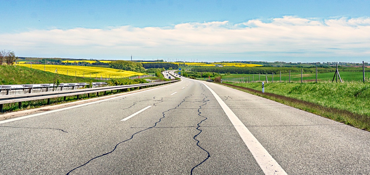 Kraštovaizdis,  Kelių,  Lankstosi,  Greitkelis,  Kelionė,  Aplinka, Nemokamos Nuotraukos,  Nemokama Licenzija