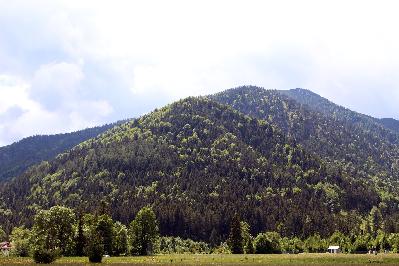 Kraštovaizdis,  Kalnų,  Gamta, Nemokamos Nuotraukos,  Nemokama Licenzija