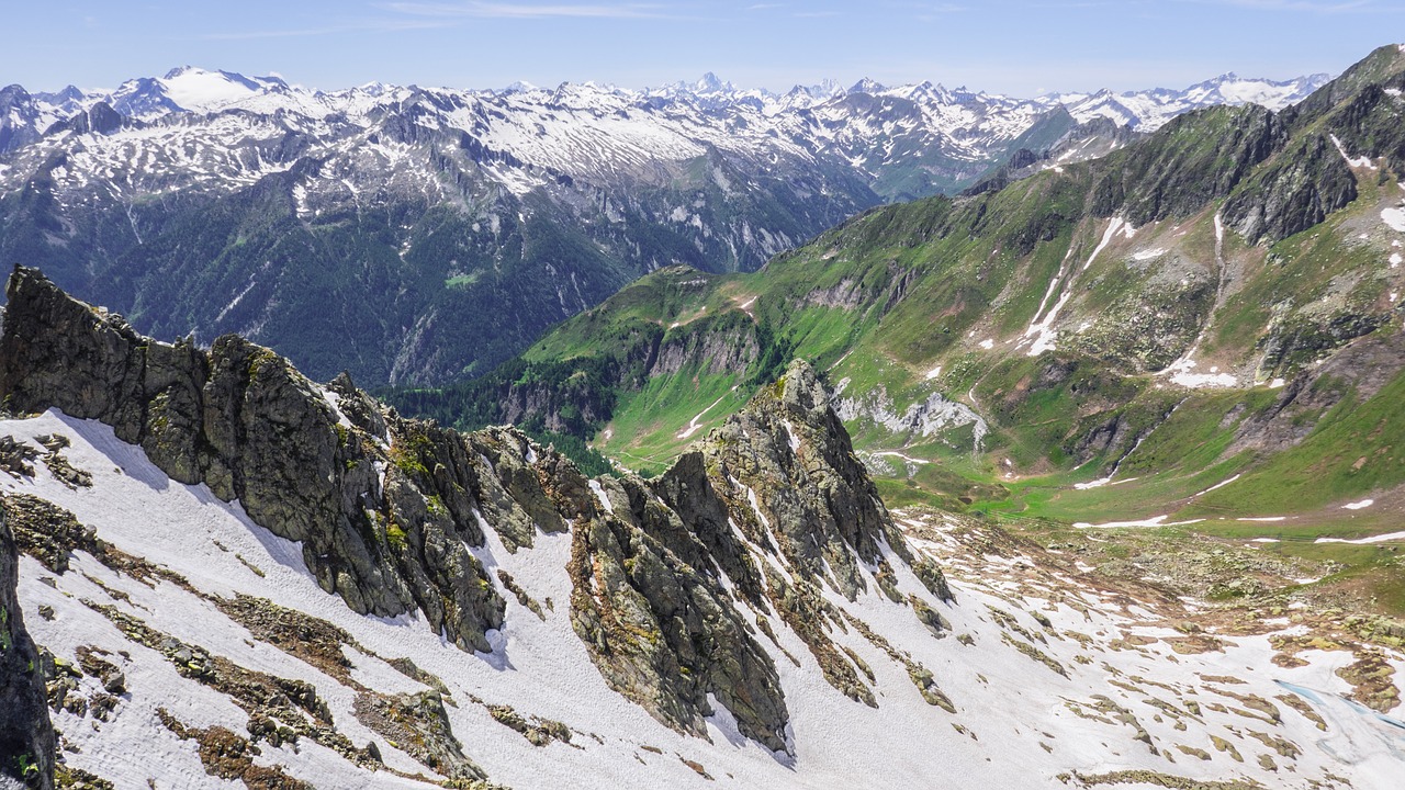 Kraštovaizdis,  Kalnai,  Alpine,  Ticino,  Šveicarija, Nemokamos Nuotraukos,  Nemokama Licenzija