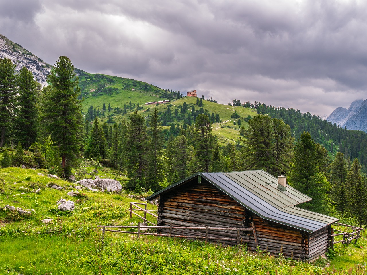 Kraštovaizdis,  Kalnai,  Žygiai,  Dangus,  Bavarija, Nemokamos Nuotraukos,  Nemokama Licenzija