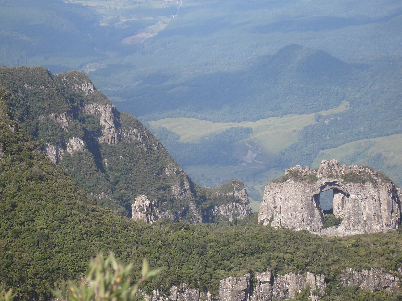 Kraštovaizdis,  Turizmas,  Kelionė,  Pobūdį,  Slėnis,  Geologija,  Kalnas, Nemokamos Nuotraukos,  Nemokama Licenzija