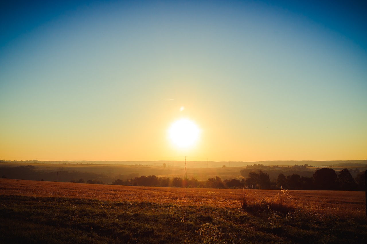 Kraštovaizdis,  Medis,  Sunrise,  Gražus,  Pobūdį,  Poilsio,  Dar,  Šviesos,  Siluetas,  Saulės