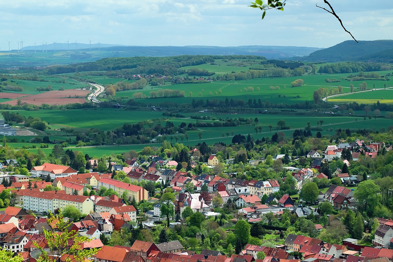 , Nemokamos Nuotraukos,  Nemokama Licenzija